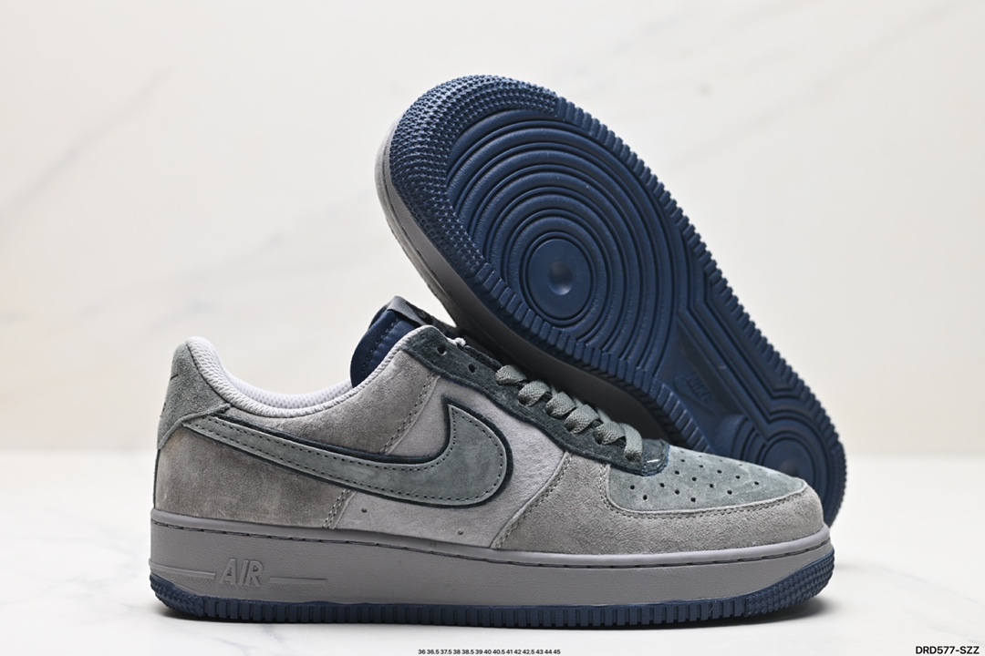 Nike Air Force 1 Shoes